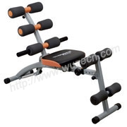 Product Type:WZ-161