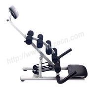 Product Type:WZ-166