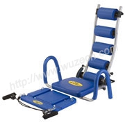 Product Type:WZ-168