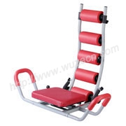 Product Type:WZ-168C