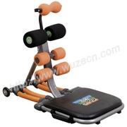 Product Type:WZ-167E