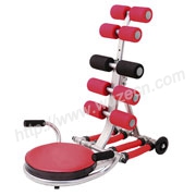Product Type:WZ-167F