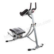 Product Type:WZ-005