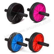 Product Type:WZ-016