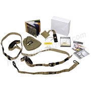Product Type:WZ-018A