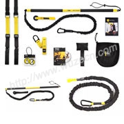 Product Type:WZ-019