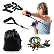 Product Type:WZ-020