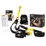 Product Type:WZ-013