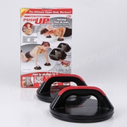 Product Type:WZ-015