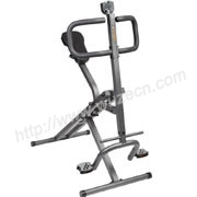 Product Type:WZ-300