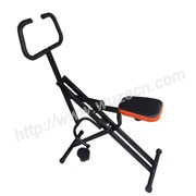 Product Type:WZ-300B