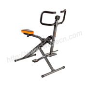 Product Type:HJ-300