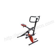 Product Type:WZ-300A