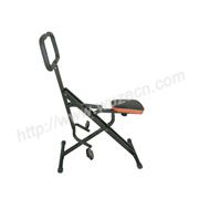 Product Type:WZ-300B