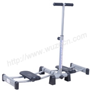 Product Type:WZ-751