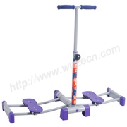 Product Type:WZ-752