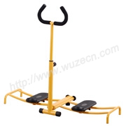 Product Type:WZ-753