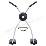 Product Type:WZ-760