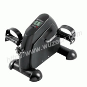 Product Type:WZ-086