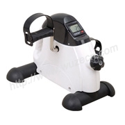 Product Type:WZ-086A