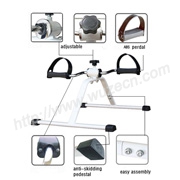 Product Type:WZ-088A