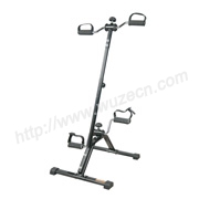 Product Type:WZ-088D