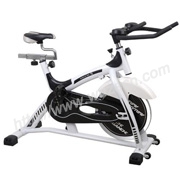 Product Type:WZ-170