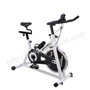 Product Type:WZ-171