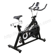 Product Type:WZ-172