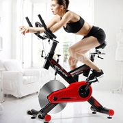 Product Type:WZ-173A