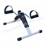 Product Type:WZ-088B