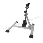 Product Type:WZ-088C