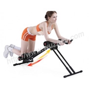 Product Type:WZ-006C