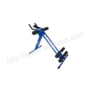 Product Type:WZ-006