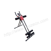 Product Type:WZ-006A