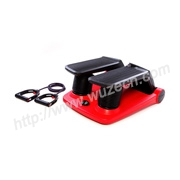 Product Type:WZ-712
