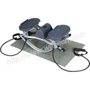 Product Type:WZ-791