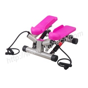 Product Type:WZ-814