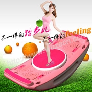 Product Type:WZ-792