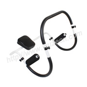 Product Type:WZ-933