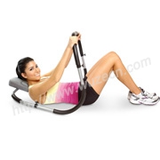 Product Type:WZ-934