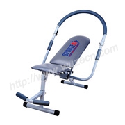 Product Type:WZ-941