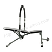 Product Type:WZ-942