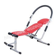 Product Type:WZ-943