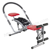 Product Type:WZ-944