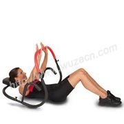 Product Type:WZ-932