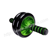 Product Type:WZ-016A