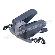 Product Type:WZ-831