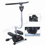 Product Type:WZ-841
