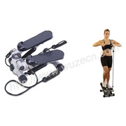 Product Type:WZ-862
